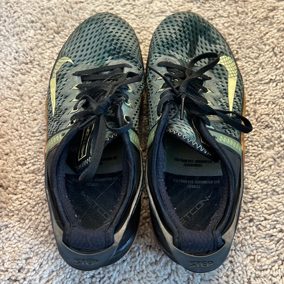 Nike metcon - Picture 4 of 5